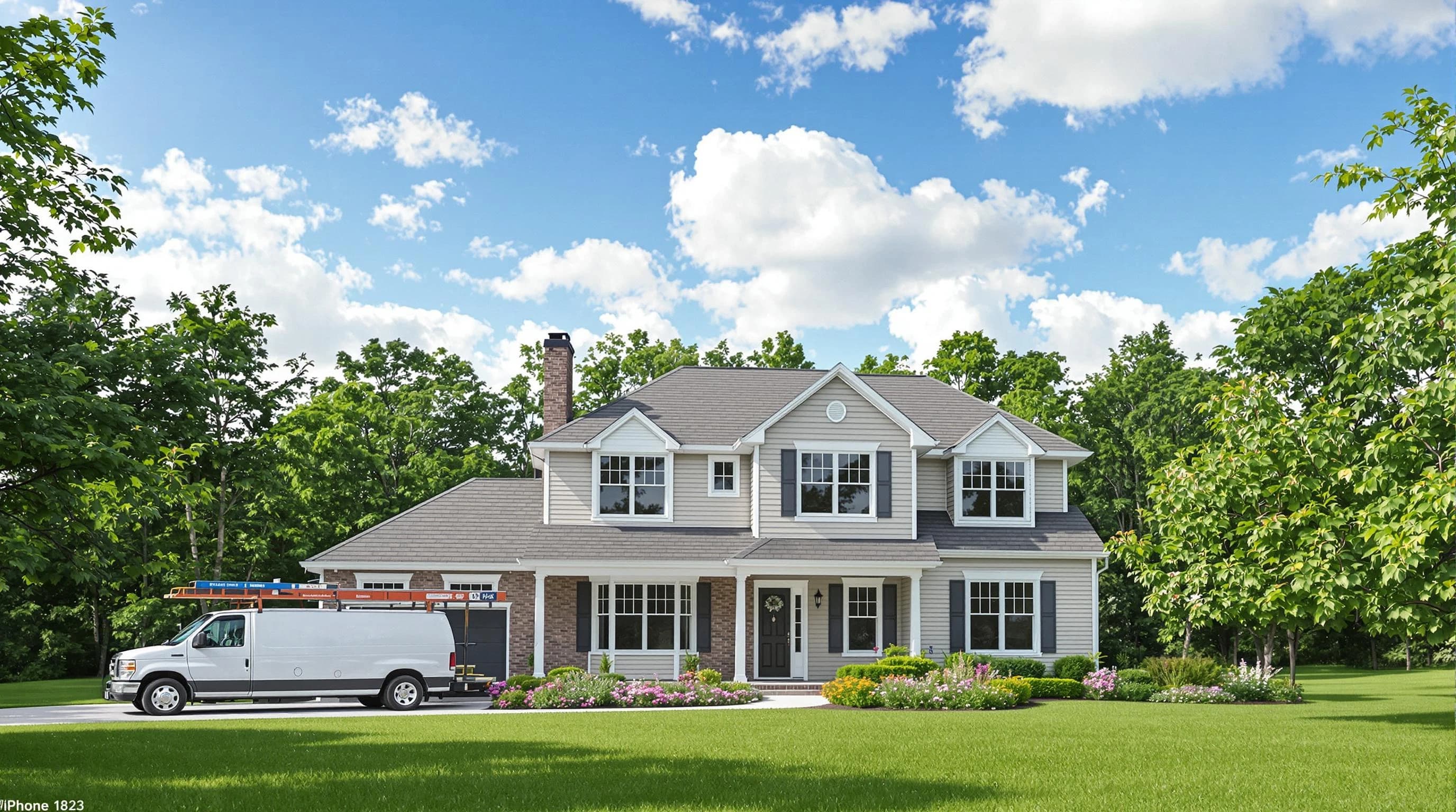 Hendersonville Chimney Sweep chimney equipment